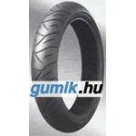 Bridgestone BT011 FE 120/70 R15 56H Мотоциклетни гуми