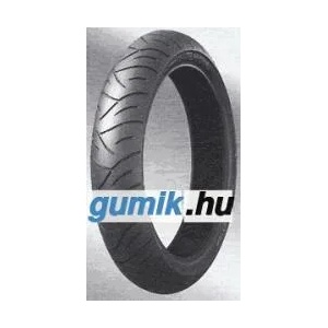 Bridgestone BT011 FE 120/70 R15 56H Мотоциклетни гуми