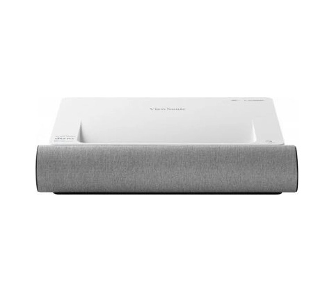 Viewsonic X2000L-4K