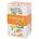 Ahmad Tea Чай Immune Ahmad Tea 20бр. 30гр