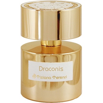 Tiziana Terenzi Draconis EDP 100 ml