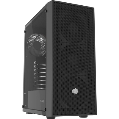 Fury SHOBO SH8 NFO-2401
