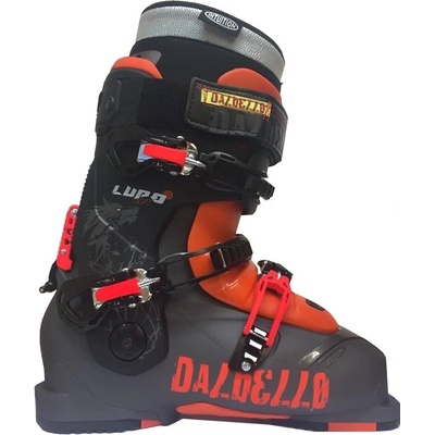 Dalbello LUPO SP I.D. 13/14