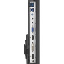 Monitory NEC EA271F