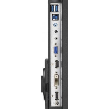 NEC EA271F