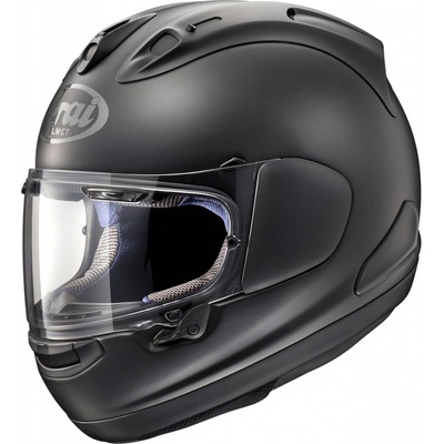Arai RX-7V EVO Frost