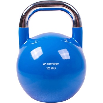 Sportago Competition Kettlebell 12 kg