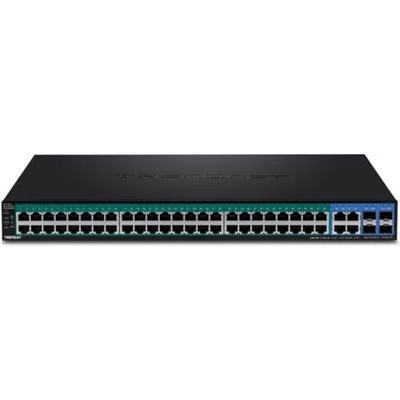 TRENDnet TPE-5048WS