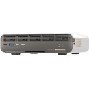 QNAP TBS-h574TX-i3-12G