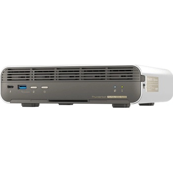 QNAP TBS-h574TX-i3-12G