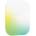 ZAGG MOB ZAGG InvisibleShield Ultra Eco Apple Watch 10 (42 mm) защитно фолио за екран 200216707 (200216707)