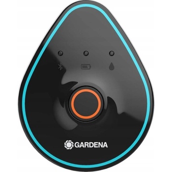 Gardena Ovládač 9 V Bluetooth 01287-20