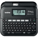 Brother PT-D460BTVP PTD460BTVPYJ1