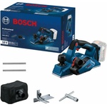 Bosch GHO 185-Li (06015B5021) Електрическо ренде