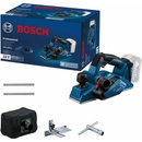 Bosch GHO 185-Li (06015B5021)