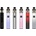 Innokin Sceptre Tube Kit 1300Mah