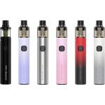 Innokin Sceptre Tube Kit 1300Mah