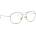 Gucci GG2147OA 003 54