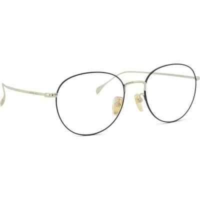 Gucci GG2147OA 003 54