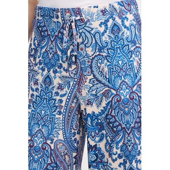 OUI панталон дамски (96298)