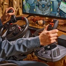 Image 1 of Thrustmaster SimTask FarmStick Xbox Series/PC (4460279)