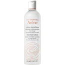 Avène Skin Care micelární voda pro citlivou pleť 400 ml
