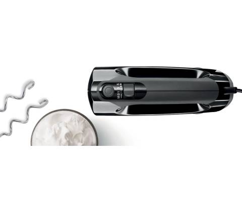 Bosch MFQ 3650X