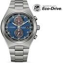 Citizen CA7090-87L