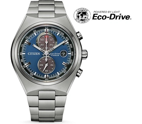 Citizen CA7090-87L
