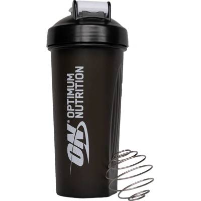 Shaker - Optimum Nutrition 600 ml