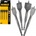Dewalt DT4797