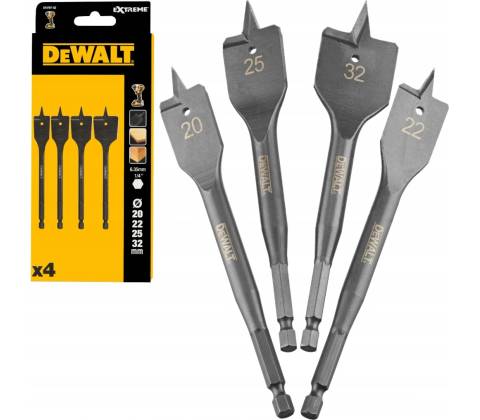 Dewalt DT4797