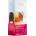 Ronnefeldt Joy of Tea Darjeeling Summer Gold BIO 15 торбички