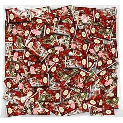Confiserie Heidel Mini čokoládky Louskáček 240 g