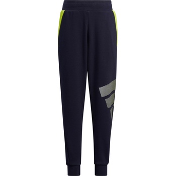 ADIDAS Спортно долнище lk ft kn pnt