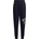 ADIDAS Спортно долнище lk ft kn pnt