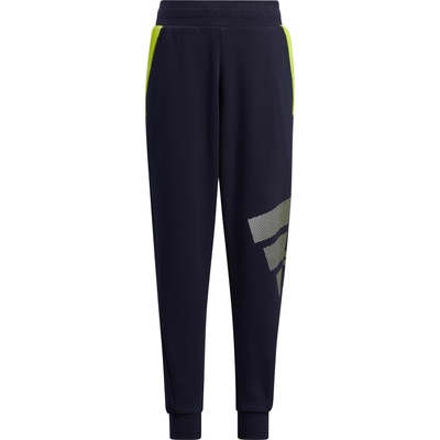 ADIDAS Спортно долнище lk ft kn pnt
