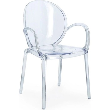 Bizzotto Стол Camilla с подлакътници (0730220)