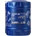 MANNOL Масло за автоматична скоростна кутия mannol atf-a 10л
