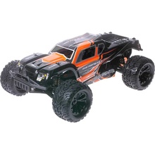 Serpent Spyder MT2 bezkefkový RC model auta elektrický monster truck zadný 2WD 4x2 RtR 2,4 GHz 1:10