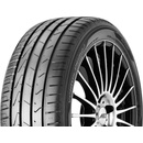 Image 1 of Hankook Ventus Prime3 K125 215/60 R16 95V