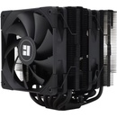 Thermalright Peerless Assassin 120 Black