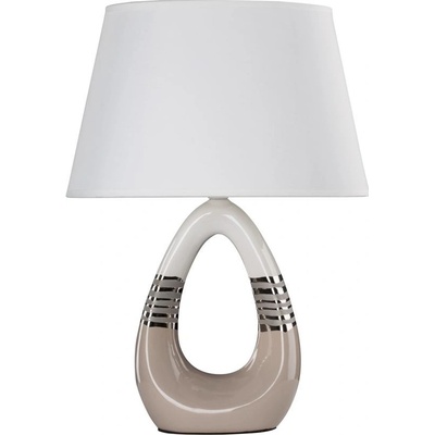 Candellux 41-79954