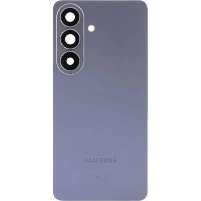 Samsung S942B Galaxy S26 Заден капак виолетов, Service Pack, 57983130719