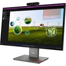 Lenovo ThinkVision P32UD-40