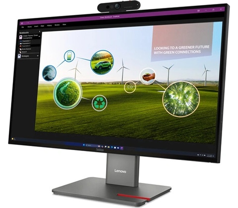 Lenovo ThinkVision P32UD-40
