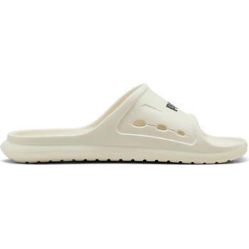 PUMA Divecat dry w 42