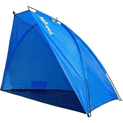 KUBIsport 05-ST16K modrá