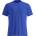Odlo Мъжка тениска Odlo Cardada S/S T-shirt - Dazzling Blue (217-0217-0313)