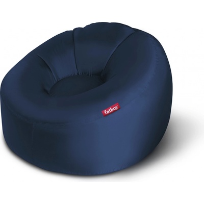 Fatboy Lamzac O The Original tmavě modrá – Zbozi.Blesk.cz